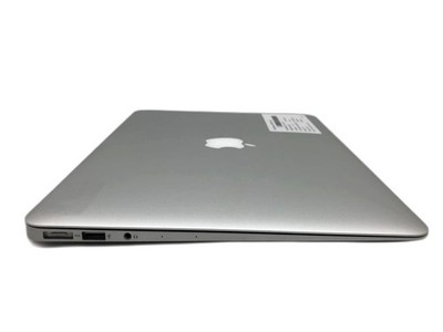 Apple | MacBook Air (13-inch, 2017) | Intel(R) Core(TM) i5-5350U CPU | 8 GB RAM 4 Apple | MacBook Air (13-inch, 2017) | Intel(R) Core(TM) i5-5350U CPU | 8 GB RAM