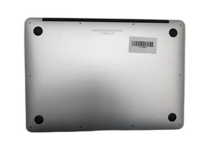 Apple | MacBook Air (13-inch, 2017) | Intel(R) Core(TM) i5-5350U CPU | 8 GB RAM 6 Apple | MacBook Air (13-inch, 2017) | Intel(R) Core(TM) i5-5350U CPU | 8 GB RAM