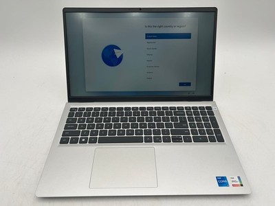 Dell Inc | Inspiron 15 3530 | Intel Core i5-1334U | 16 GB RAM | 512GB | 15.5 inc 1 Dell Inc | Inspiron 15 3530 | Intel Core i5-1334U | 16 GB RAM | 512GB | 15.5 inc