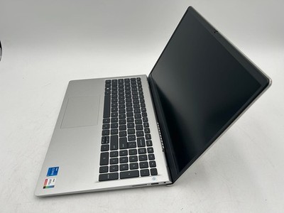 Dell Inc | Inspiron 15 3530 | Intel Core i5-1334U | 16 GB RAM | 512GB | 15.5 inc 2 Dell Inc | Inspiron 15 3530 | Intel Core i5-1334U | 16 GB RAM | 512GB | 15.5 inc