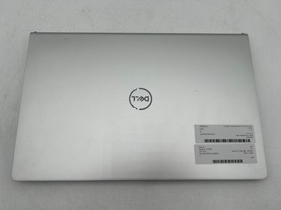 Dell Inc | Inspiron 15 3530 | Intel Core i5-1334U | 16 GB RAM | 512GB | 15.5 inc 3 Dell Inc | Inspiron 15 3530 | Intel Core i5-1334U | 16 GB RAM | 512GB | 15.5 inc