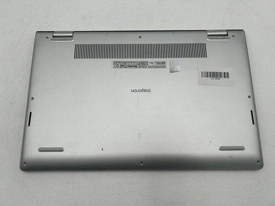 Dell Inc | Inspiron 15 3530 | Intel Core i5-1334U | 16 GB RAM | 512GB | 15.5 inc 4 Dell Inc | Inspiron 15 3530 | Intel Core i5-1334U | 16 GB RAM | 512GB | 15.5 inc