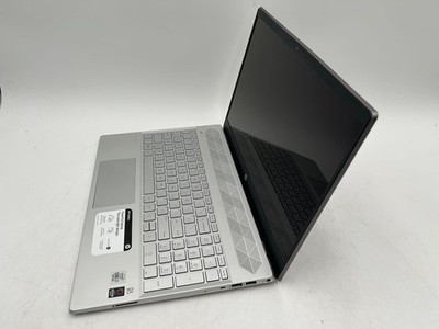 HP | HP Pavilion Laptop 15-cs3xxx | Intel Core i7-1065G7 | 32 GB RAM | 256GB | 1 2 HP | HP Pavilion Laptop 15-cs3xxx | Intel Core i7-1065G7 | 32 GB RAM | 256GB | 1