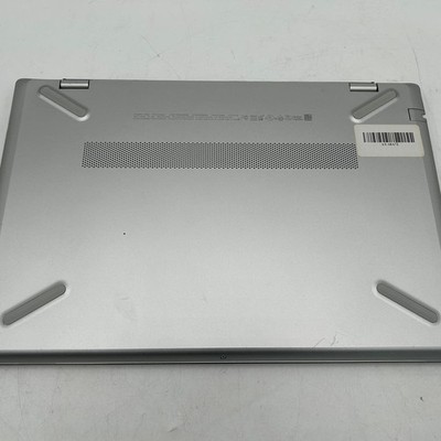 HP | HP Pavilion Laptop 15-cs3xxx | Intel Core i7-1065G7 | 32 GB RAM | 256GB | 1 4 HP | HP Pavilion Laptop 15-cs3xxx | Intel Core i7-1065G7 | 32 GB RAM | 256GB | 1