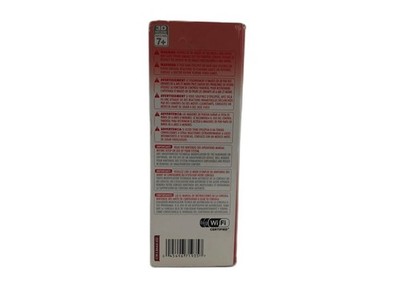 Nintendo | CW71329486 4 Console | Nintendo 3DS | Flame Red 7 Nintendo | CW71329486 4 Console | Nintendo 3DS | Flame Red