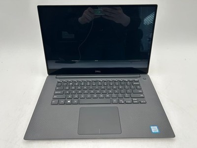 Dell Inc | Precision 5540 | Intel Core i5-9400H | 32 GB RAM | 1TB | 15.5 inch | 2 Dell Inc | Precision 5540 | Intel Core i5-9400H | 32 GB RAM | 1TB | 15.5 inch |