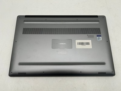 Dell Inc | Precision 5540 | Intel Core i5-9400H | 32 GB RAM | 1TB | 15.5 inch | 5 Dell Inc | Precision 5540 | Intel Core i5-9400H | 32 GB RAM | 1TB | 15.5 inch |