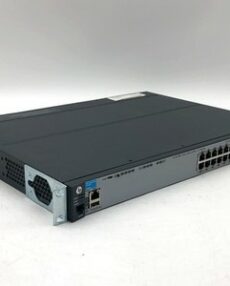 Hewlett Packard Enterprise | HP-2920-24G | Network Equipment | 1 Gbps | Rack-Mou