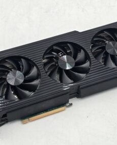 DELL NVIDIA GEFORCE RTX 4090 GPU 24GB 16384 CUDA CORES GRAPHICS VIDEO CARD G8V6