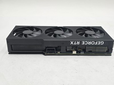 DELL NVIDIA GEFORCE RTX 4090 GPU 24GB 16384 CUDA CORES GRAPHICS VIDEO CARD G8V6 3 DELL NVIDIA GEFORCE RTX 4090 GPU 24GB 16384 CUDA CORES GRAPHICS VIDEO CARD G8V6