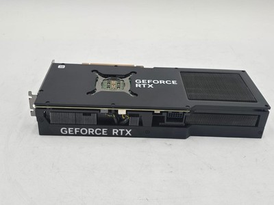 DELL NVIDIA GEFORCE RTX 4090 GPU 24GB 16384 CUDA CORES GRAPHICS VIDEO CARD G8V6 4 DELL NVIDIA GEFORCE RTX 4090 GPU 24GB 16384 CUDA CORES GRAPHICS VIDEO CARD G8V6