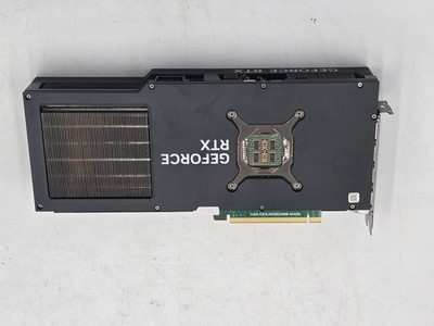 DELL NVIDIA GEFORCE RTX 4090 GPU 24GB 16384 CUDA CORES GRAPHICS VIDEO CARD G8V6 6 DELL NVIDIA GEFORCE RTX 4090 GPU 24GB 16384 CUDA CORES GRAPHICS VIDEO CARD G8V6
