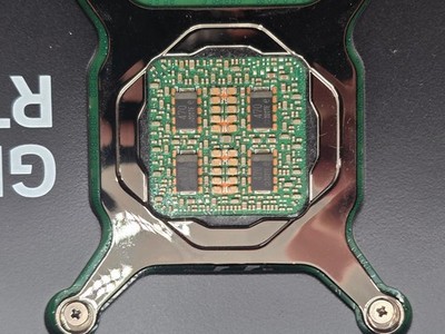 DELL NVIDIA GEFORCE RTX 4090 GPU 24GB 16384 CUDA CORES GRAPHICS VIDEO CARD G8V6 7 DELL NVIDIA GEFORCE RTX 4090 GPU 24GB 16384 CUDA CORES GRAPHICS VIDEO CARD G8V6