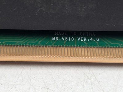 DELL NVIDIA GEFORCE RTX 4090 GPU 24GB 16384 CUDA CORES GRAPHICS VIDEO CARD G8V6 9 DELL NVIDIA GEFORCE RTX 4090 GPU 24GB 16384 CUDA CORES GRAPHICS VIDEO CARD G8V6