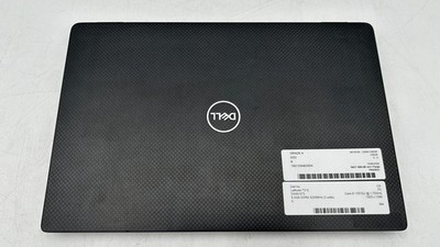 Dell Inc | Latitude 7310 | Intel Core i5-10310U | 8 GB RAM | 256GB | 13.2 inch | 4 Dell Inc | Latitude 7310 | Intel Core i5-10310U | 8 GB RAM | 256GB | 13.2 inch |