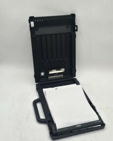 Brother PJ-763MFi Mobile Printer + case - No Power cable