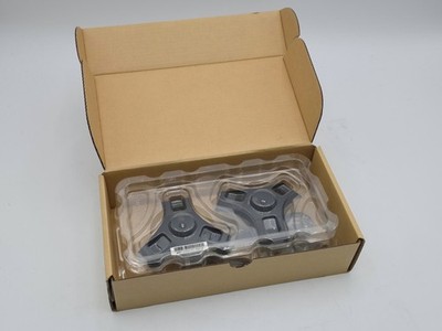 Polycom | 2200-40040-001 | Dark gray 1 Polycom | 2200-40040-001 | Dark gray