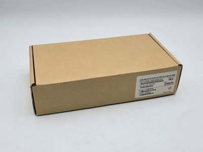 Polycom | 2200-40040-001 | Dark gray 2 Polycom | 2200-40040-001 | Dark gray