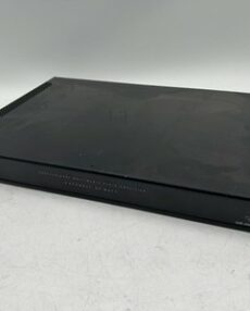 Crestron | QM-AMP 3X80mm Amplifier | 80 W | 3 channels