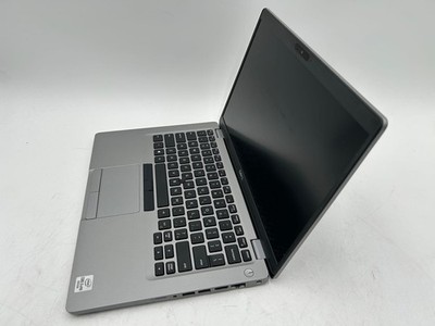 Dell Inc | Latitude 5410 | Intel Core i5-10310U | 16 GB RAM | 256GB | 14.0 inch 3 Dell Inc | Latitude 5410 | Intel Core i5-10310U | 16 GB RAM | 256GB | 14.0 inch