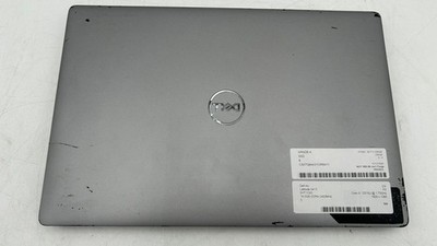 Dell Inc | Latitude 5410 | Intel Core i5-10310U | 16 GB RAM | 256GB | 14.0 inch 4 Dell Inc | Latitude 5410 | Intel Core i5-10310U | 16 GB RAM | 256GB | 14.0 inch