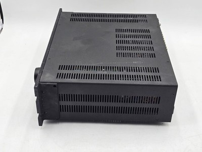 Anthem | AVM 50 Amplifier 5 Anthem | AVM 50 Amplifier