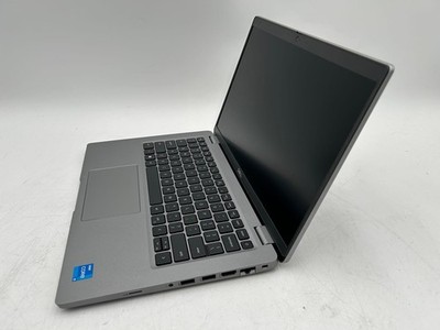 Dell Inc | Latitude 5420 | Intel Core i5-1135G7 | 16 GB RAM | 256GB | 14.0 inch 3 Dell Inc | Latitude 5420 | Intel Core i5-1135G7 | 16 GB RAM | 256GB | 14.0 inch