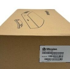 lifesize | Icon 600 | Video Conferencing