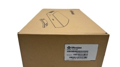 lifesize | Icon 600 | Video Conferencing 1 lifesize | Icon 600 | Video Conferencing