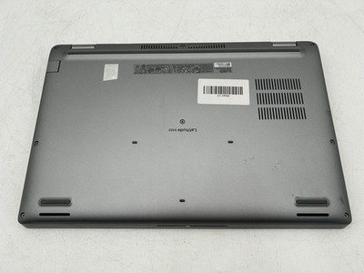 Dell Inc | Latitude 5420 | Intel Core i5-1135G7 | 16 GB RAM | 256GB | 14.0 inch 5 Dell Inc | Latitude 5420 | Intel Core i5-1135G7 | 16 GB RAM | 256GB | 14.0 inch