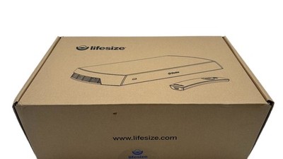 lifesize | Icon 600 | Video Conferencing 2 lifesize | Icon 600 | Video Conferencing