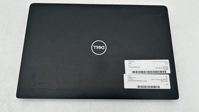 Dell Inc | Latitude 7310 | Intel Core i7-10610U | 16 GB RAM | 512GB | 13.2 inch 4 Dell Inc | Latitude 7310 | Intel Core i7-10610U | 16 GB RAM | 512GB | 13.2 inch