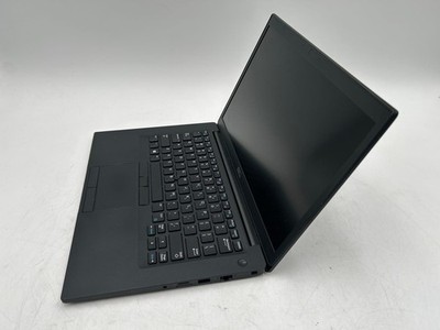 Dell Inc | Latitude 7490 | Intel Core i5-8350U | 16 GB RAM | 256GB | 14.0 inch | 3 Dell Inc | Latitude 7490 | Intel Core i5-8350U | 16 GB RAM | 256GB | 14.0 inch |
