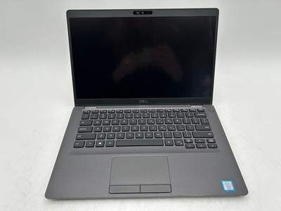 Dell Inc | Latitude 5400 | Intel Core i5-8365U | 16 GB RAM | 256GB | 14.0 inch | 2 Dell Inc | Latitude 5400 | Intel Core i5-8365U | 16 GB RAM | 256GB | 14.0 inch |