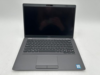 Dell Inc | Latitude 5400 | Intel Core i5-8365U | 16 GB RAM | 256GB | 14.0 inch | 2 Dell Inc | Latitude 5400 | Intel Core i5-8365U | 16 GB RAM | 256GB | 14.0 inch |