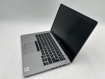 Dell Inc | Latitude 5410 | Intel Core i5-10310U | 16 GB RAM | 256GB | 14.0 inch 3 Dell Inc | Latitude 5410 | Intel Core i5-10310U | 16 GB RAM | 256GB | 14.0 inch