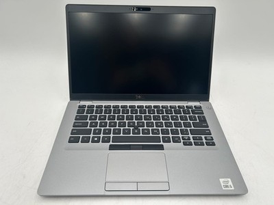 Dell Inc | Latitude 5410 | Intel Core i5-10310U | 16 GB RAM | 512GB | 14.0 inch 2 Dell Inc | Latitude 5410 | Intel Core i5-10310U | 16 GB RAM | 512GB | 14.0 inch