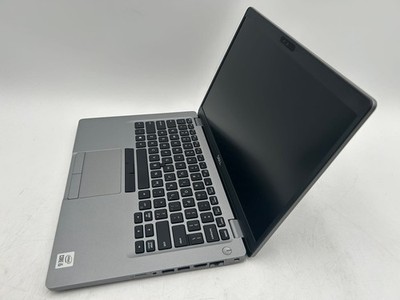Dell Inc | Latitude 5410 | Intel Core i5-10310U | 16 GB RAM | 512GB | 14.0 inch 3 Dell Inc | Latitude 5410 | Intel Core i5-10310U | 16 GB RAM | 512GB | 14.0 inch
