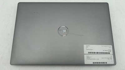 Dell Inc | Latitude 5410 | Intel Core i5-10310U | 16 GB RAM | 512GB | 14.0 inch 4 Dell Inc | Latitude 5410 | Intel Core i5-10310U | 16 GB RAM | 512GB | 14.0 inch