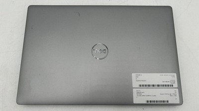 Dell Inc | Latitude 5410 | Intel Core i5-10310U | 16 GB RAM | 512GB | 14.0 inch 3 Dell Inc | Latitude 5410 | Intel Core i5-10310U | 16 GB RAM | 512GB | 14.0 inch