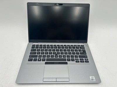 Dell Inc | Latitude 5410 | Intel Core i5-10310U | 16 GB RAM | 512GB | 14.0 inch 2 Dell Inc | Latitude 5410 | Intel Core i5-10310U | 16 GB RAM | 512GB | 14.0 inch