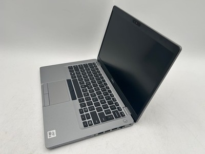 Dell Inc | Latitude 5410 | Intel Core i5-10310U | 16 GB RAM | 512GB | 14.0 inch 3 Dell Inc | Latitude 5410 | Intel Core i5-10310U | 16 GB RAM | 512GB | 14.0 inch