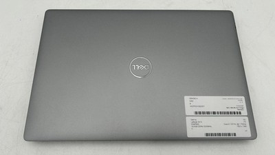 Dell Inc | Latitude 5410 | Intel Core i5-10310U | 16 GB RAM | 512GB | 14.0 inch 4 Dell Inc | Latitude 5410 | Intel Core i5-10310U | 16 GB RAM | 512GB | 14.0 inch