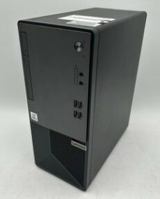 LENOVO | 11QDS07800 | Intel Core i5-10400 | 16 GB RAM | 1.6TB | Intel UHD Graphi