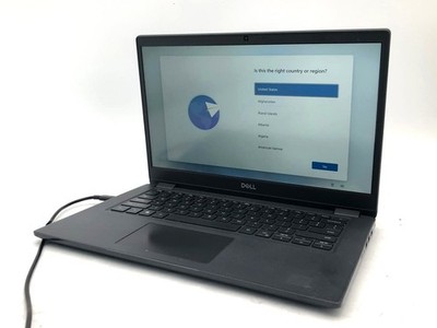 Dell Inc | Latitude 3410 | Intel Core i5-10210U | 16 GB RAM | 512GB | 14.0 inch 1 Dell Inc | Latitude 3410 | Intel Core i5-10210U | 16 GB RAM | 512GB | 14.0 inch