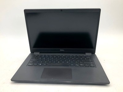 Dell Inc | Latitude 3410 | Intel Core i5-10210U | 16 GB RAM | 512GB | 14.0 inch 2 Dell Inc | Latitude 3410 | Intel Core i5-10210U | 16 GB RAM | 512GB | 14.0 inch