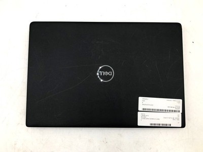 Dell Inc | Latitude 3410 | Intel Core i5-10210U | 16 GB RAM | 512GB | 14.0 inch 3 Dell Inc | Latitude 3410 | Intel Core i5-10210U | 16 GB RAM | 512GB | 14.0 inch