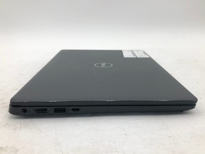 Dell Inc | Latitude 3410 | Intel Core i5-10210U | 16 GB RAM | 512GB | 14.0 inch 4 Dell Inc | Latitude 3410 | Intel Core i5-10210U | 16 GB RAM | 512GB | 14.0 inch