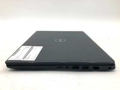 Dell Inc | Latitude 3410 | Intel Core i5-10210U | 16 GB RAM | 512GB | 14.0 inch 5 Dell Inc | Latitude 3410 | Intel Core i5-10210U | 16 GB RAM | 512GB | 14.0 inch