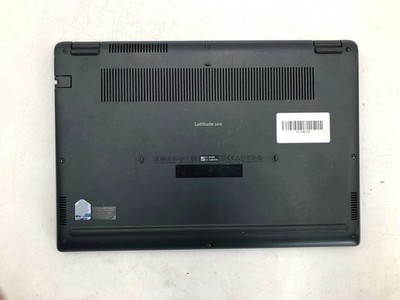 Dell Inc | Latitude 3410 | Intel Core i5-10210U | 16 GB RAM | 512GB | 14.0 inch 6 Dell Inc | Latitude 3410 | Intel Core i5-10210U | 16 GB RAM | 512GB | 14.0 inch